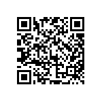 TVP00DZ-25-11SC-LC QRCode