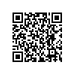 TVP00DZ-25-11SC QRCode