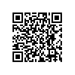 TVP00DZ-25-187P-P2AD QRCode