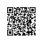 TVP00DZ-25-187PA-P2AD QRCode