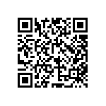 TVP00DZ-25-187PA-P35 QRCode