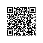 TVP00DZ-25-187PB-P1AD QRCode