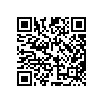 TVP00DZ-25-187PB-P25AD QRCode