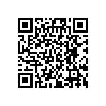 TVP00DZ-25-187PC-P15 QRCode