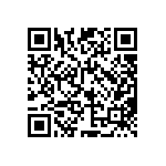 TVP00DZ-25-187PC-P25AD QRCode