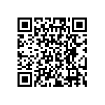 TVP00DZ-25-187PC QRCode