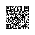 TVP00DZ-25-187PD-P15AD QRCode