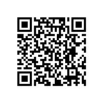 TVP00DZ-25-187PD-P1AD QRCode