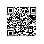 TVP00DZ-25-187PD-P2 QRCode