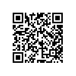 TVP00DZ-25-187PD-P25 QRCode