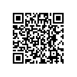 TVP00DZ-25-187PD-P35AD QRCode