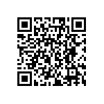 TVP00DZ-25-187S-LC QRCode