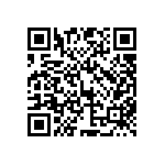 TVP00DZ-25-187S-S1AD QRCode