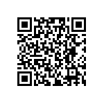 TVP00DZ-25-187S QRCode