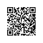 TVP00DZ-25-187SA-S15AD QRCode