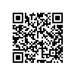 TVP00DZ-25-187SA-S35 QRCode