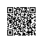 TVP00DZ-25-187SA-S3AD QRCode