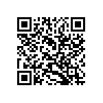 TVP00DZ-25-187SB-S1 QRCode