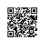 TVP00DZ-25-187SB-S3AD QRCode