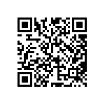 TVP00DZ-25-187SC-S15AD QRCode