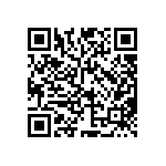 TVP00DZ-25-187SC-S35AD QRCode