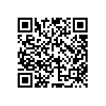 TVP00DZ-25-187SD-S15 QRCode