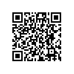 TVP00DZ-25-187SD-S35 QRCode