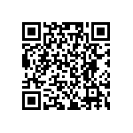 TVP00DZ-25-19AA QRCode