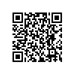 TVP00DZ-25-19AC QRCode