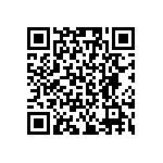 TVP00DZ-25-19HB QRCode