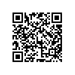 TVP00DZ-25-19HC-LC QRCode