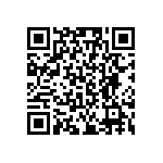 TVP00DZ-25-19HN QRCode