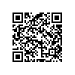 TVP00DZ-25-19JD QRCode