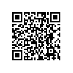 TVP00DZ-25-19JN-LC QRCode