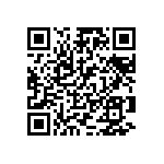 TVP00DZ-25-19PA QRCode