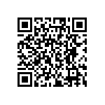 TVP00DZ-25-19SC-LC QRCode