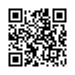 TVP00DZ-25-20B QRCode