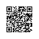 TVP00DZ-25-20BD QRCode