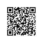 TVP00DZ-25-20PC QRCode