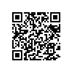 TVP00DZ-25-20SB-LC QRCode