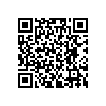 TVP00DZ-25-24AB QRCode