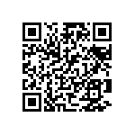 TVP00DZ-25-24HA QRCode