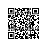 TVP00DZ-25-24HB QRCode