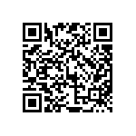 TVP00DZ-25-24HC-LC QRCode