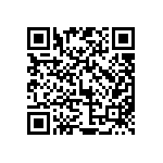 TVP00DZ-25-24JA-LC QRCode