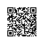 TVP00DZ-25-24JN-LC QRCode