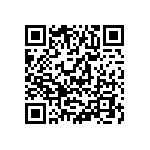 TVP00DZ-25-24P-LC QRCode