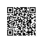 TVP00DZ-25-24S-LC QRCode