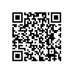 TVP00DZ-25-29AA QRCode