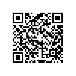 TVP00DZ-25-29AC QRCode